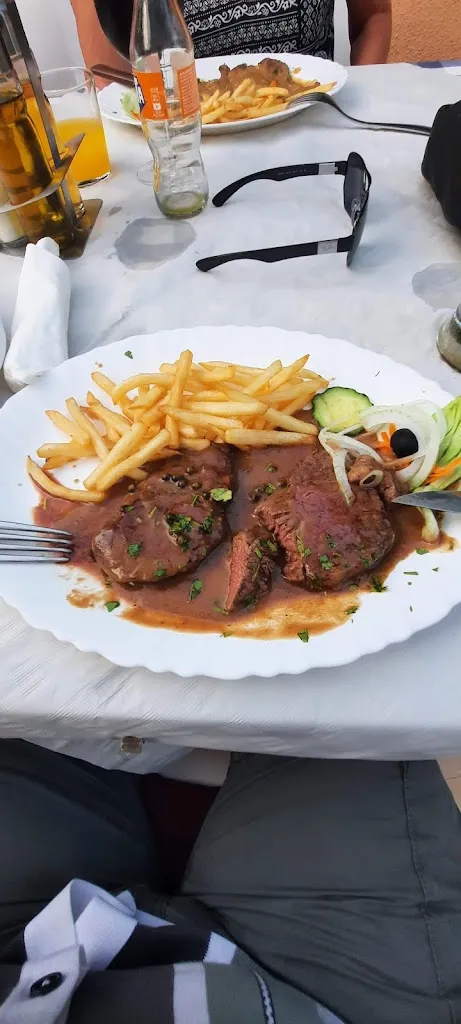 Menu_La Tartana_Benissa_immagine_8