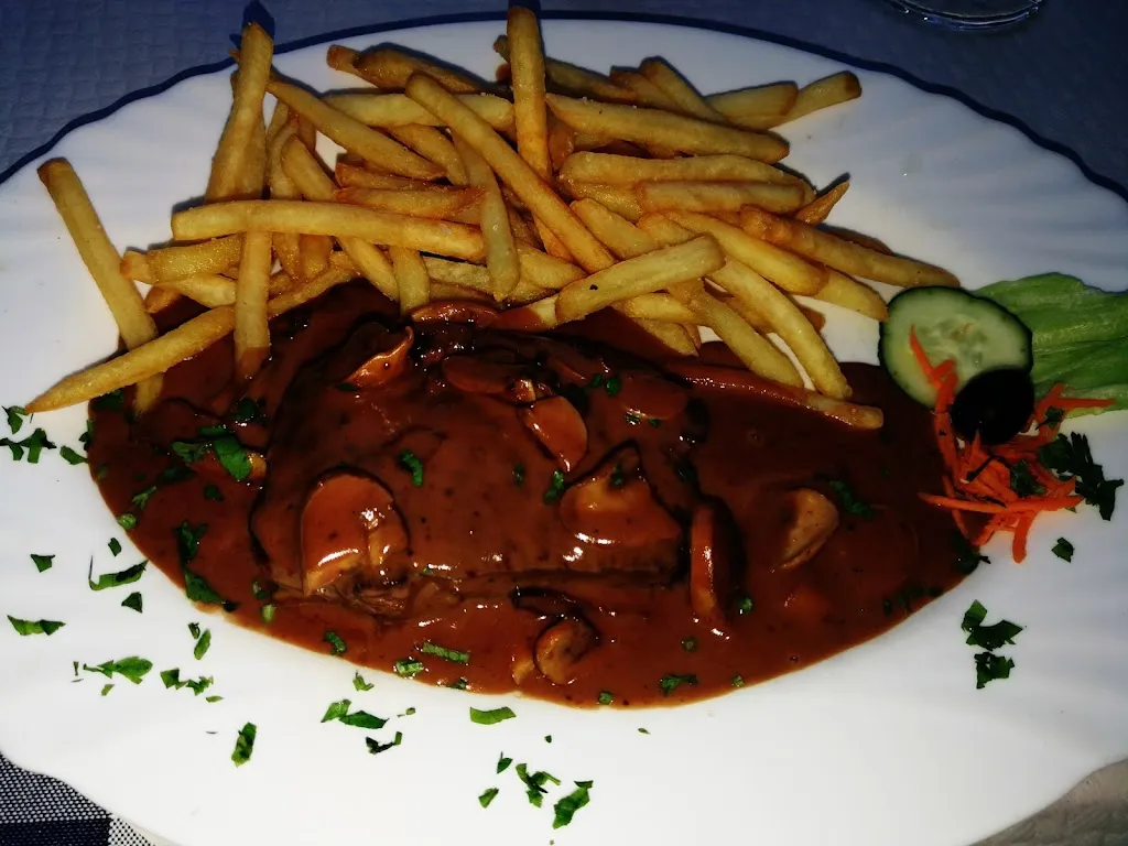 Menu_La Tartana_Benissa_immagine_9