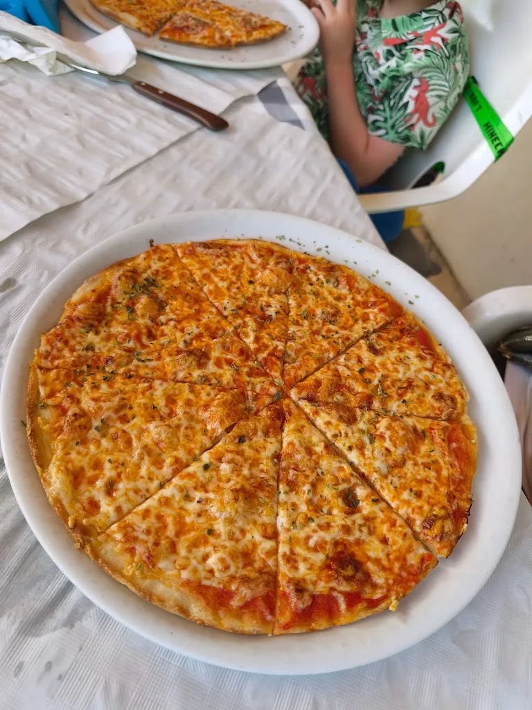 La Tartana_Benissa_slider_image_2