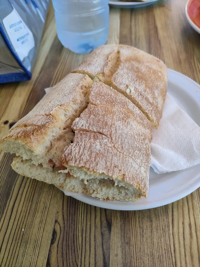 Menu_EL DESCANSO 333 SL_Puebla de Alfindén_image_3