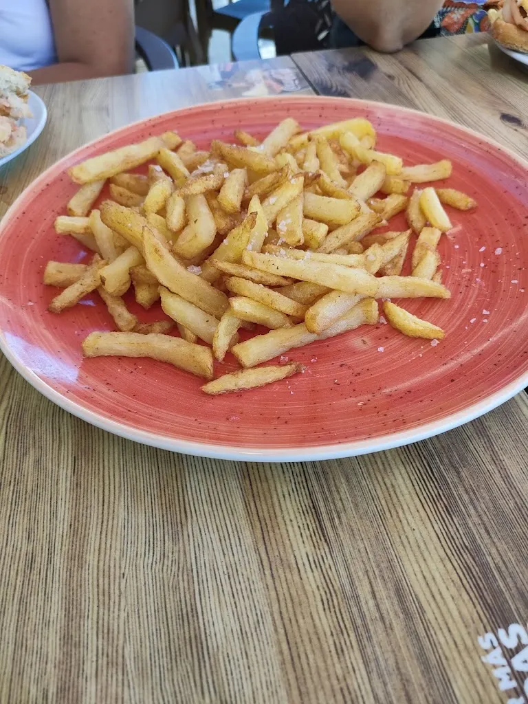 Menu_EL DESCANSO 333 SL_Puebla de Alfindén_image_4