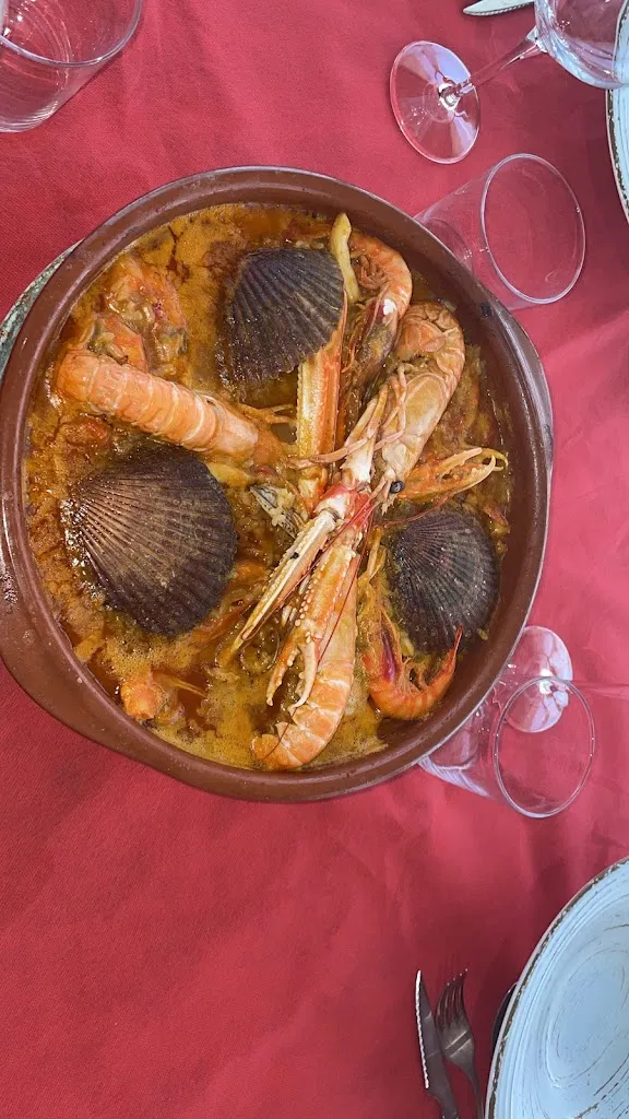 Menu_EL DESCANSO 333 SL_Puebla de Alfindén_image_5