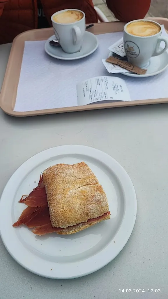 Menu_EL DESCANSO 333 SL_Puebla de Alfindén_image_7