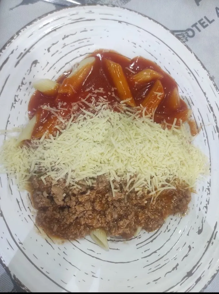 Menu_EL DESCANSO 333 SL_Puebla de Alfindén_image_8