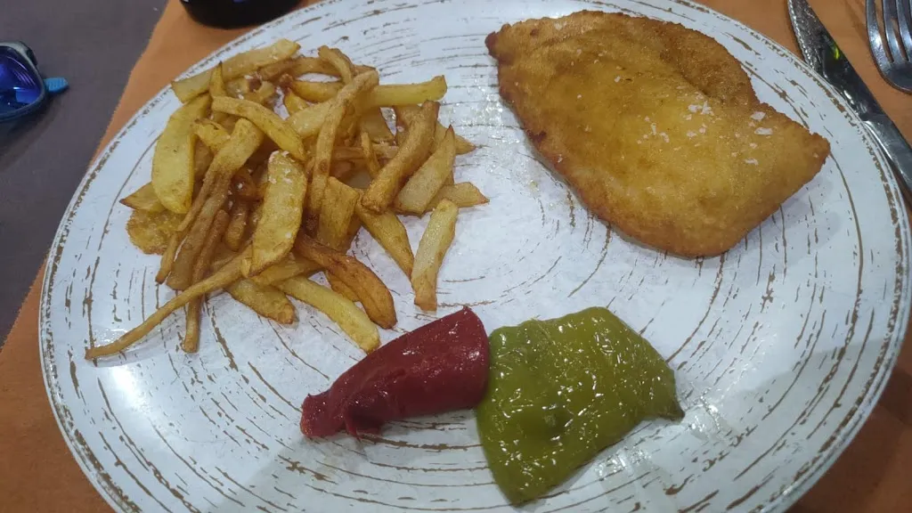 Menu_EL DESCANSO 333 SL_Puebla de Alfindén_image_9