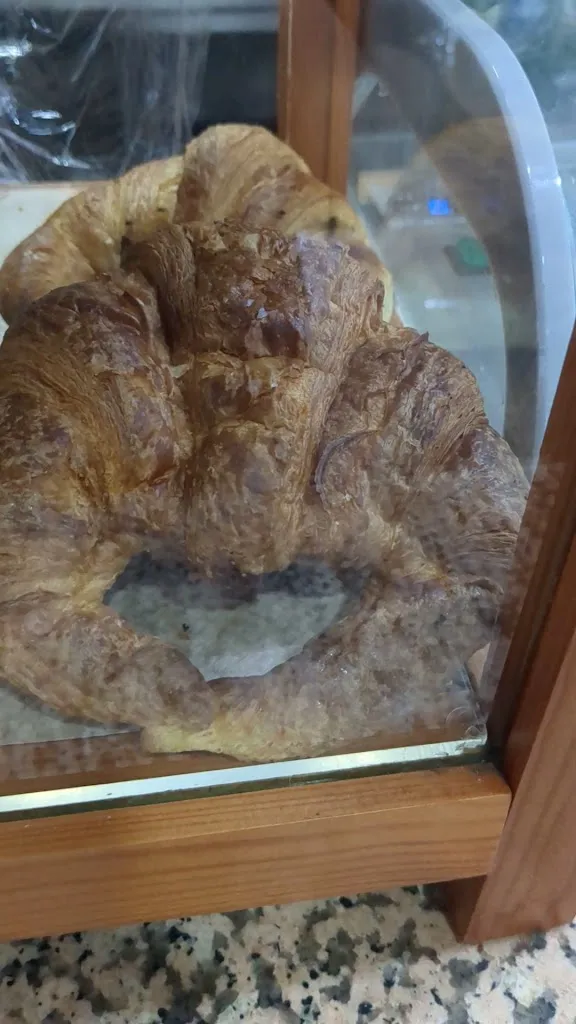 Sergio Alonso_EL DESCANSO 333 SL_Puebla de Alfindén_review