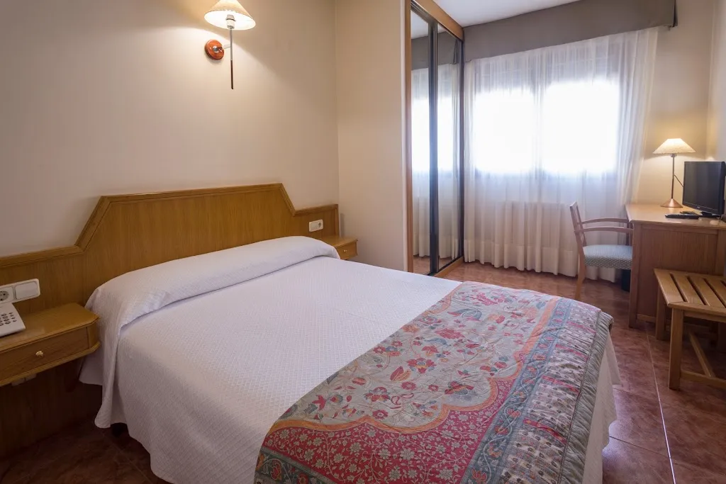 Chane_Puebla de Alfindén_slider_image_2