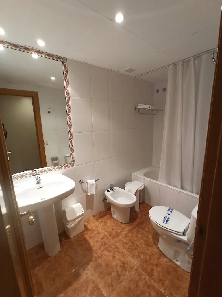 Chane_Puebla de Alfindén_slider_image_3