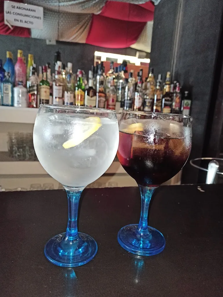 Matamala_Puebla de Alfindén_slider_image_2