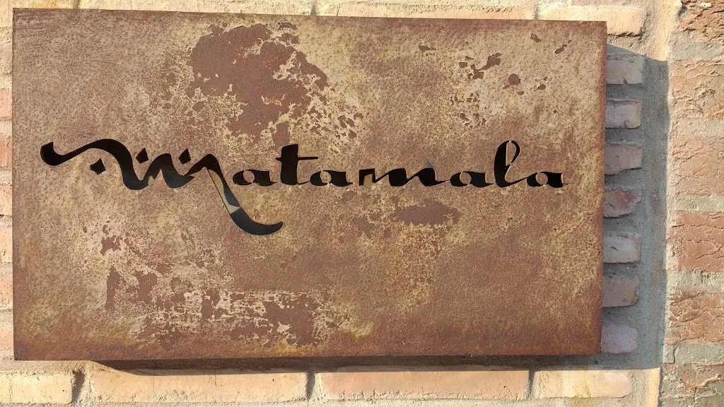 Matamala_Puebla de Alfindén_slider_image_3