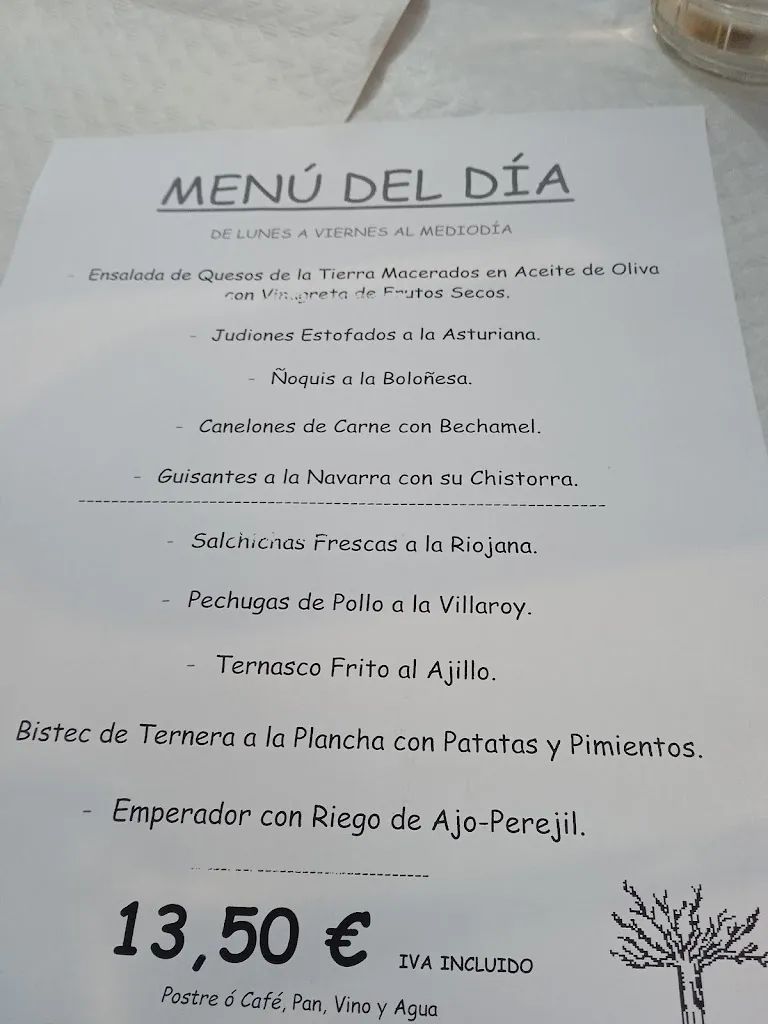 Menu_Restaurante El Viejo Roble_Oliver-Valdefierro_image_2