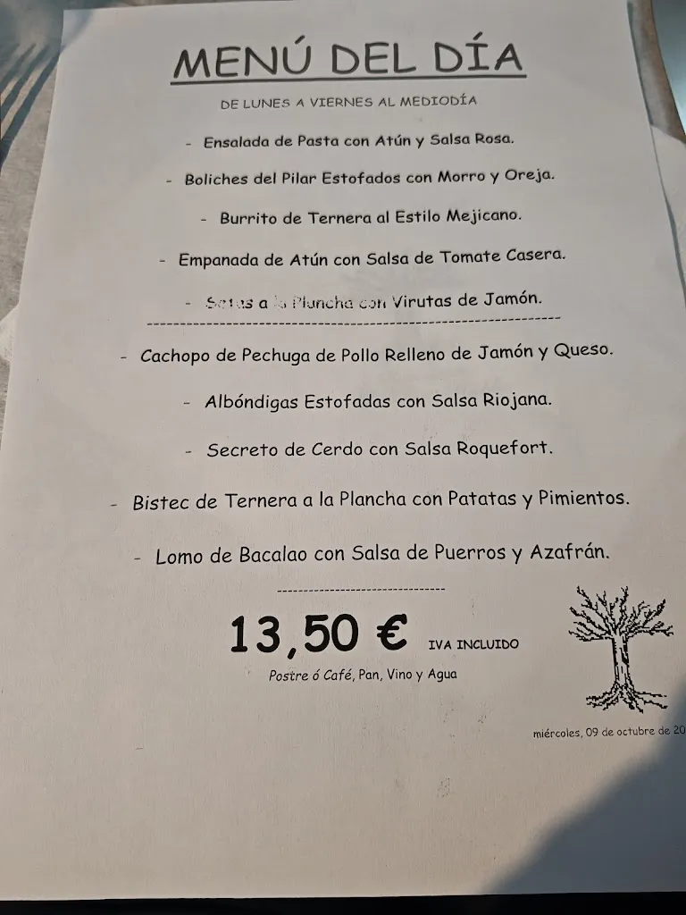 Menu_Restaurante El Viejo Roble_Oliver-Valdefierro_image_3