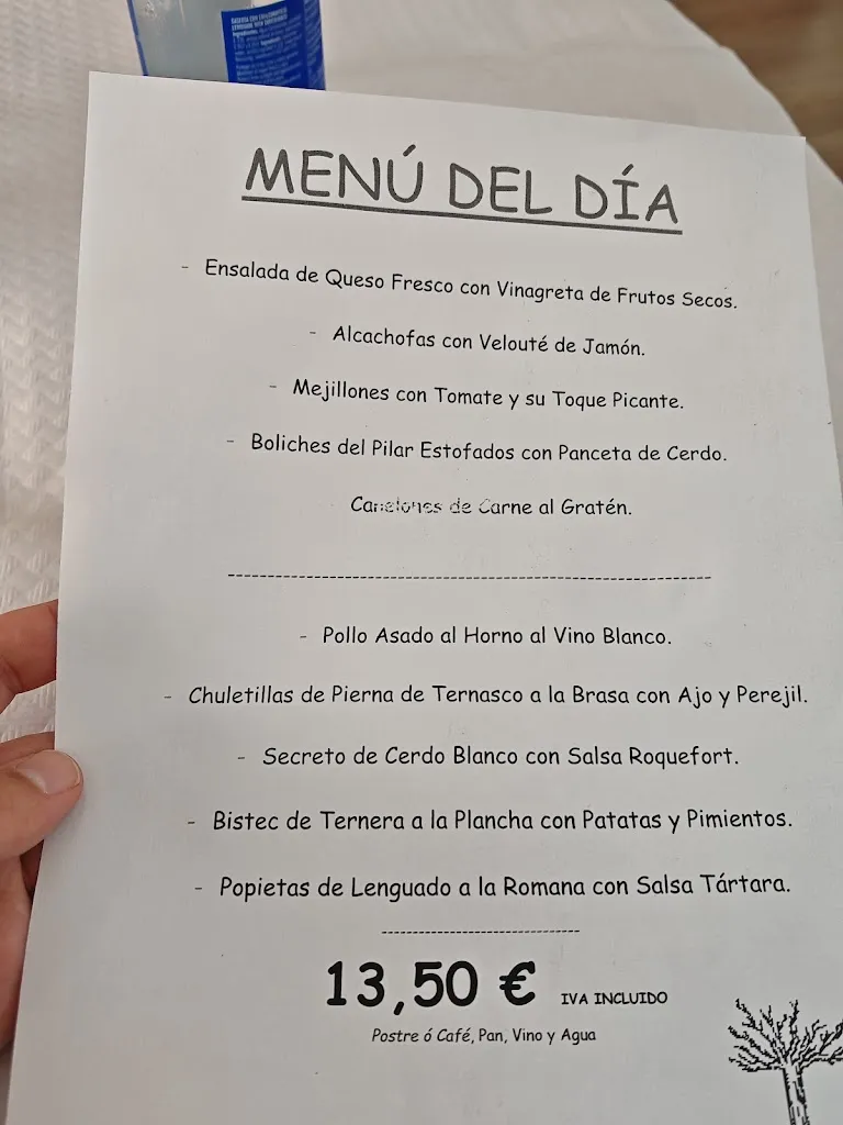 Menu_Restaurante El Viejo Roble_Oliver-Valdefierro_image_4