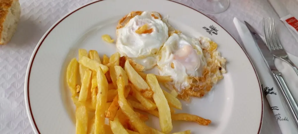 Menu_Restaurante El Viejo Roble_Oliver-Valdefierro_image_5