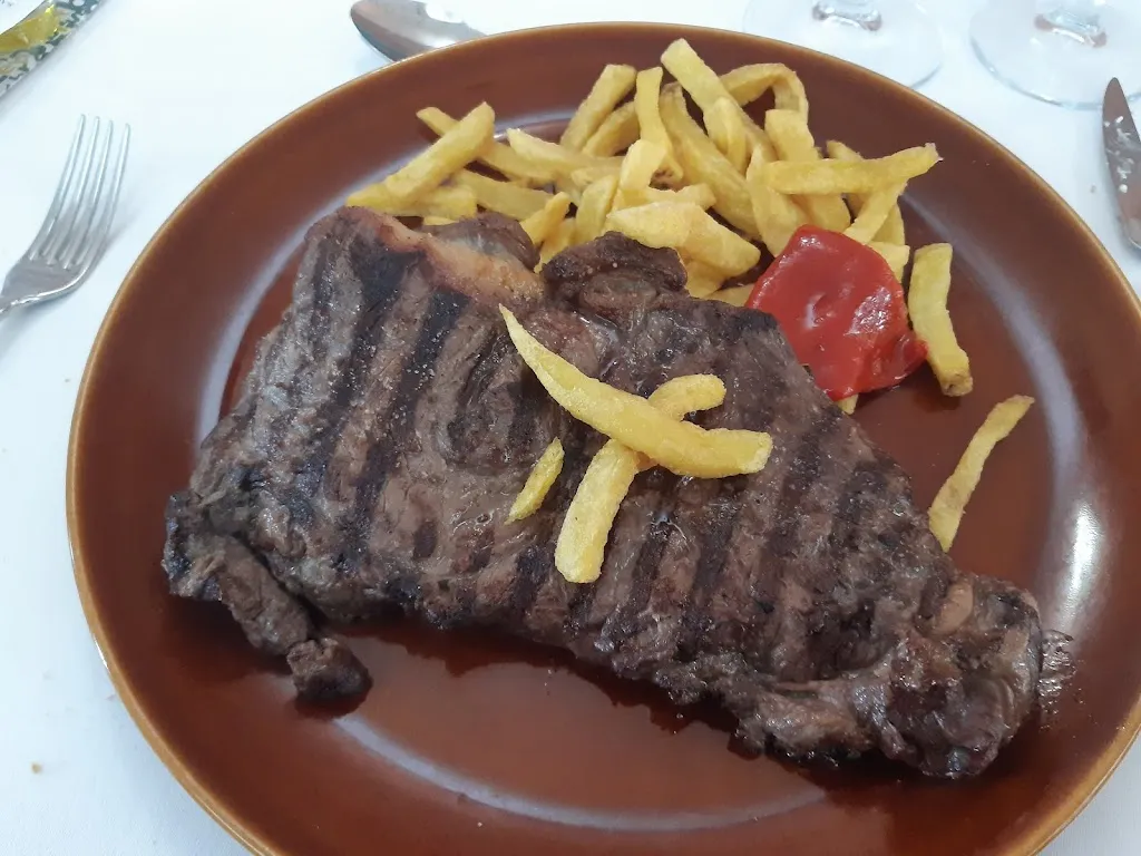 Menu_Restaurante El Viejo Roble_Oliver-Valdefierro_image_6