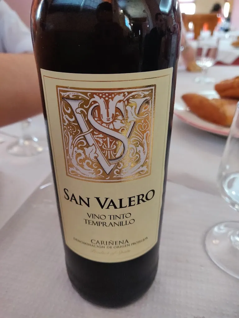 Menu_Restaurante El Viejo Roble_Oliver-Valdefierro_image_7