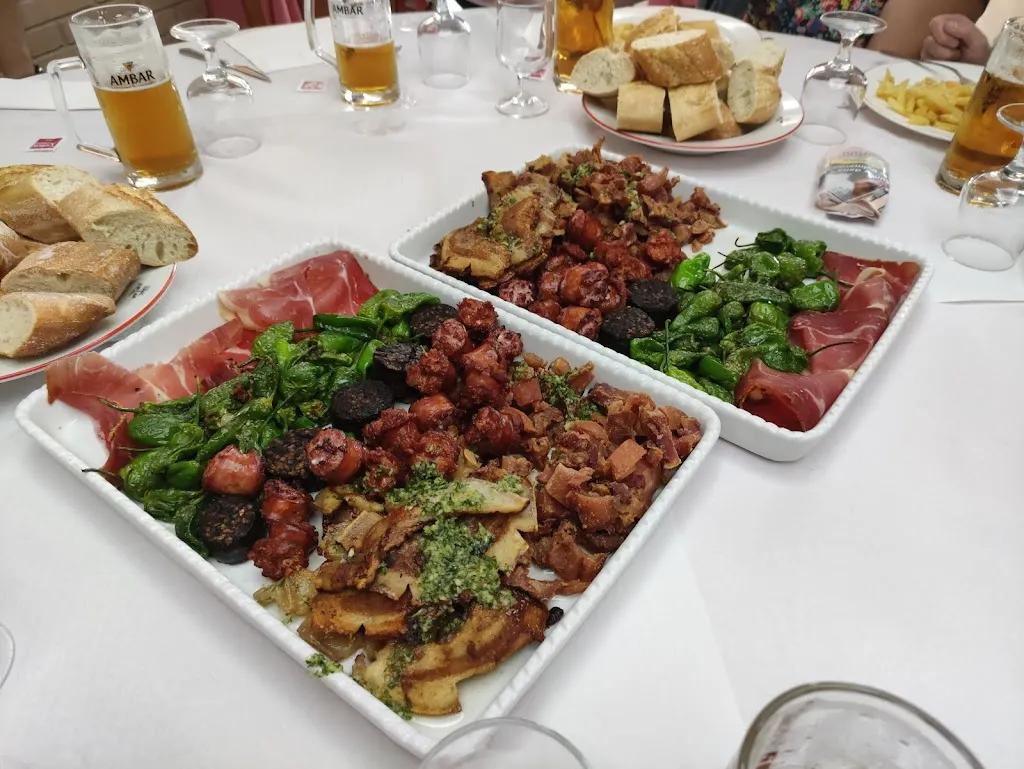 Menu_Restaurante El Viejo Roble_Oliver-Valdefierro_image_8