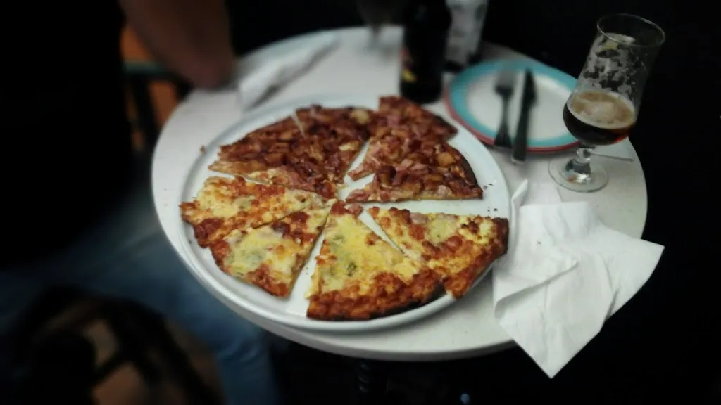 Menu_Restaurante El Viejo Roble_Oliver-Valdefierro_image_9