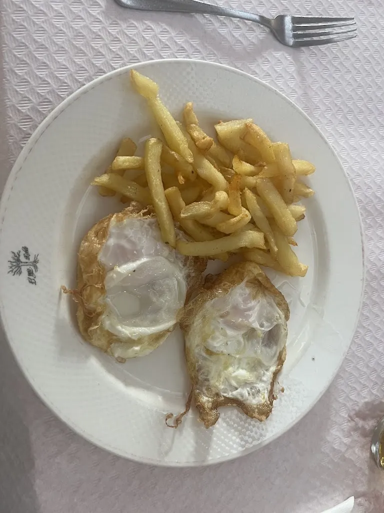 poche 73_Restaurante El Viejo Roble_Oliver-Valdefierro_review