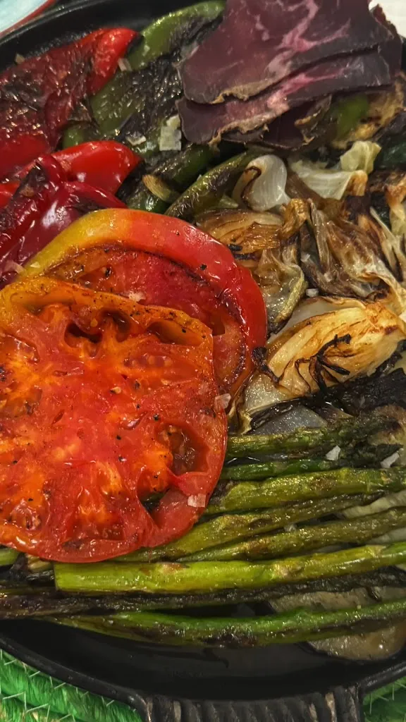 Restaurante El Viejo Roble_Oliver-Valdefierro_slider_image_2