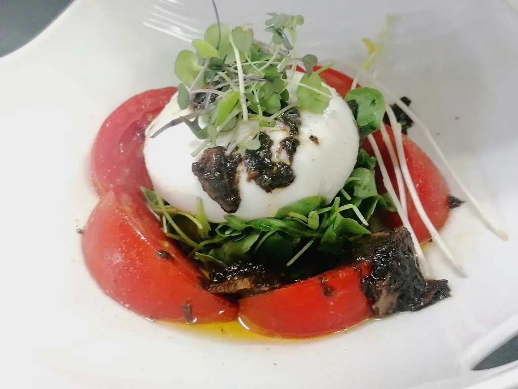 Restaurante El Viejo Roble_Oliver-Valdefierro_slider_image_3