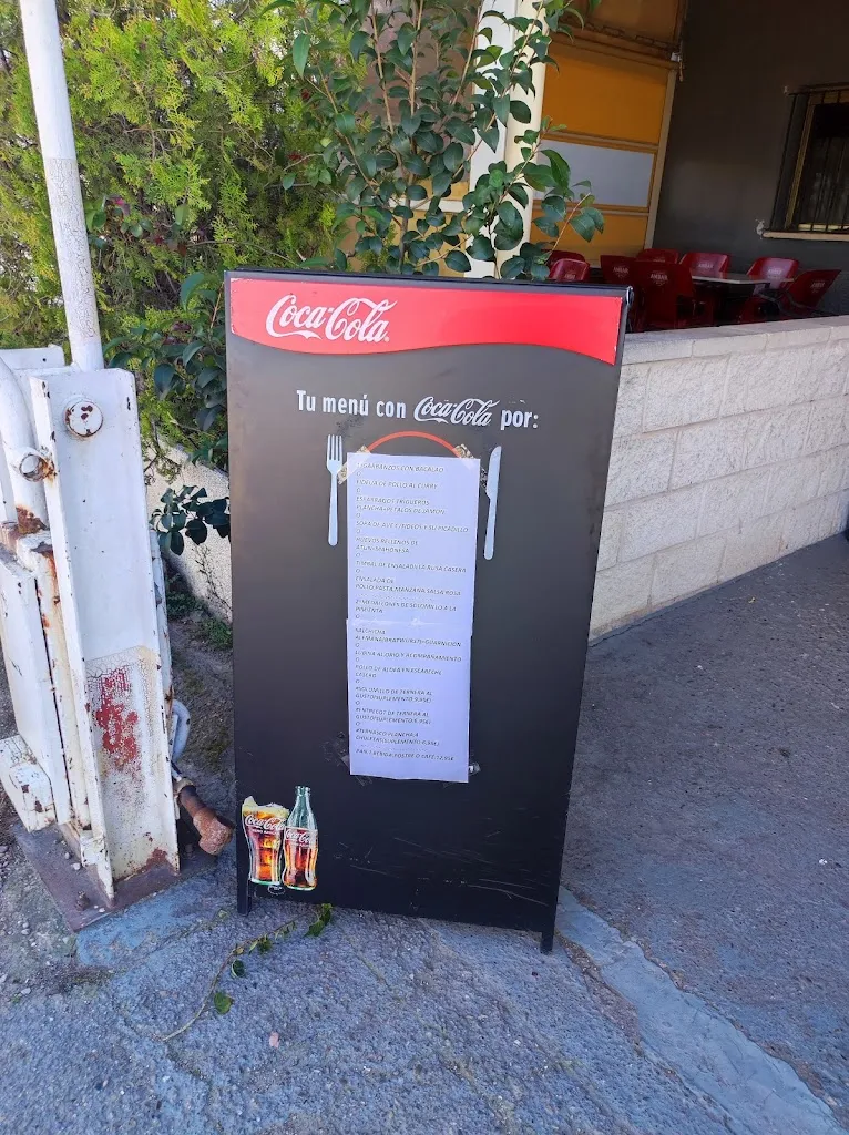 Menu_Restaurante El Pato Rojo_Oliver-Valdefierro_image_2