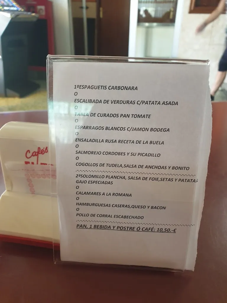 Menu_Restaurante El Pato Rojo_Oliver-Valdefierro_image_3