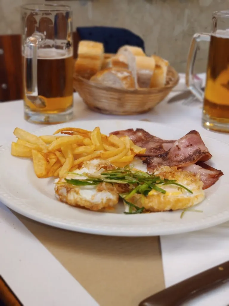 Menu_Restaurante El Pato Rojo_Oliver-Valdefierro_image_4