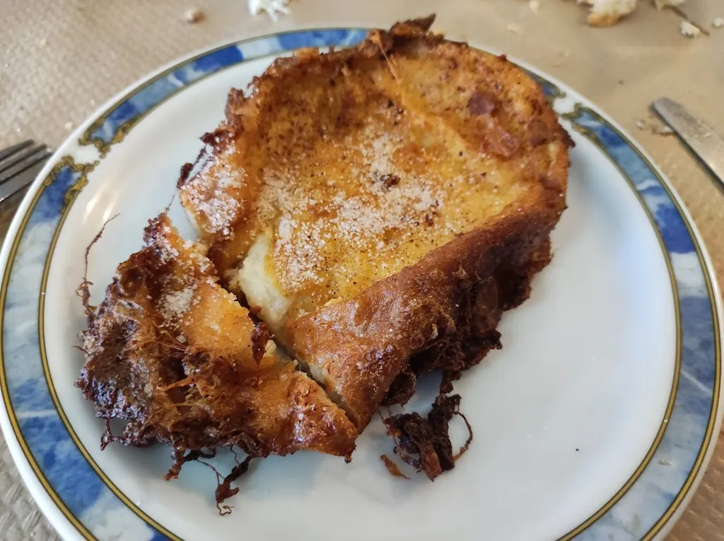 Menu_Restaurante El Pato Rojo_Oliver-Valdefierro_image_5