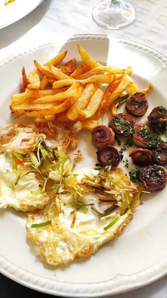 Menu_Restaurante El Pato Rojo_Oliver-Valdefierro_image_6