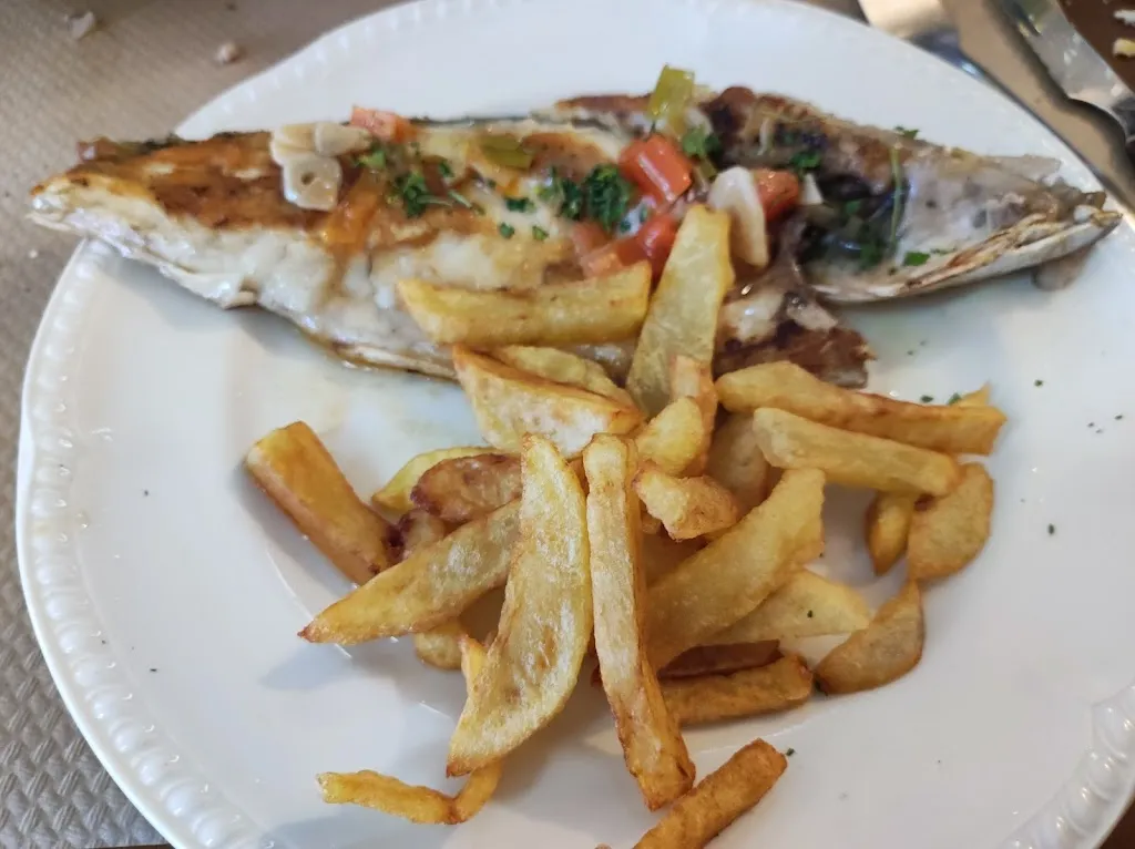 Menu_Restaurante El Pato Rojo_Oliver-Valdefierro_image_7