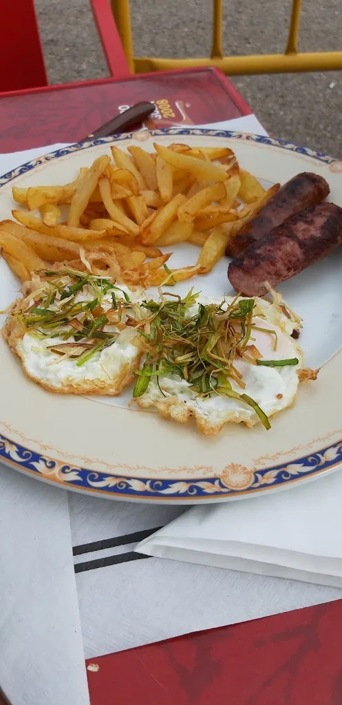 Menu_Restaurante El Pato Rojo_Oliver-Valdefierro_image_8