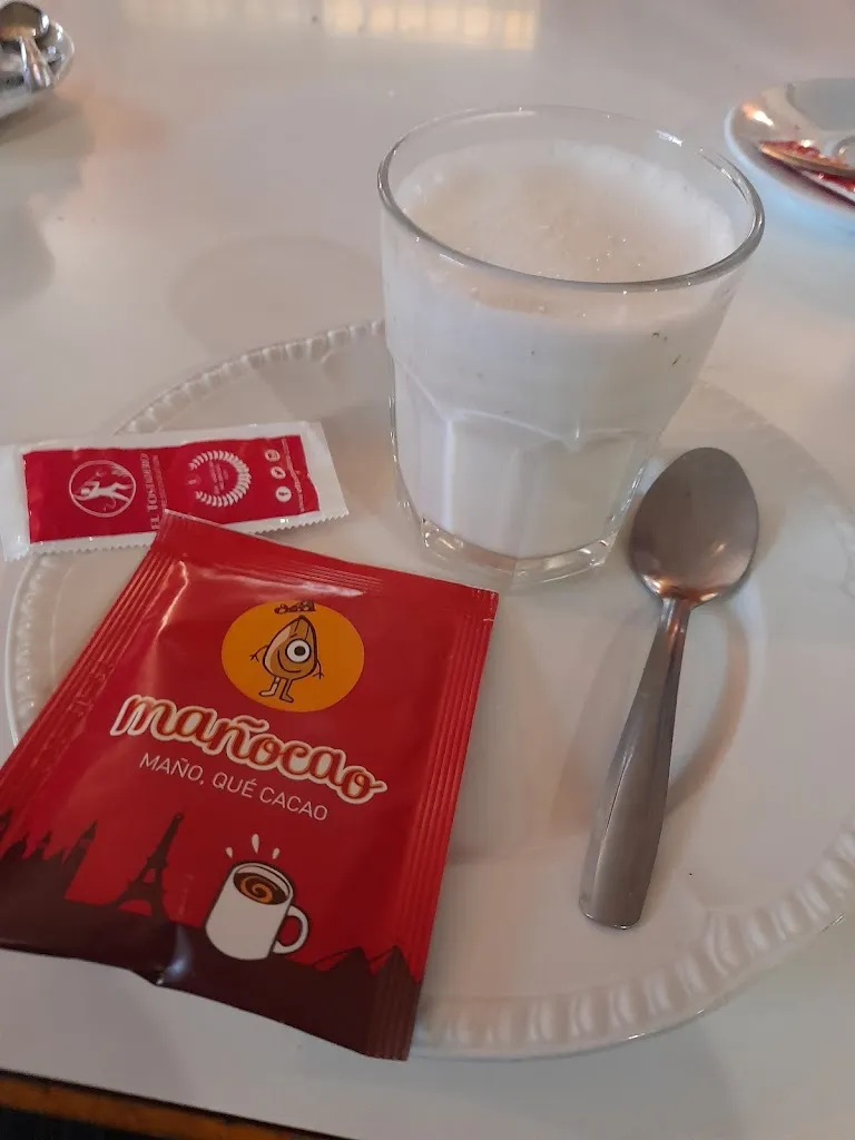 Menu_Restaurante El Pato Rojo_Oliver-Valdefierro_image_9