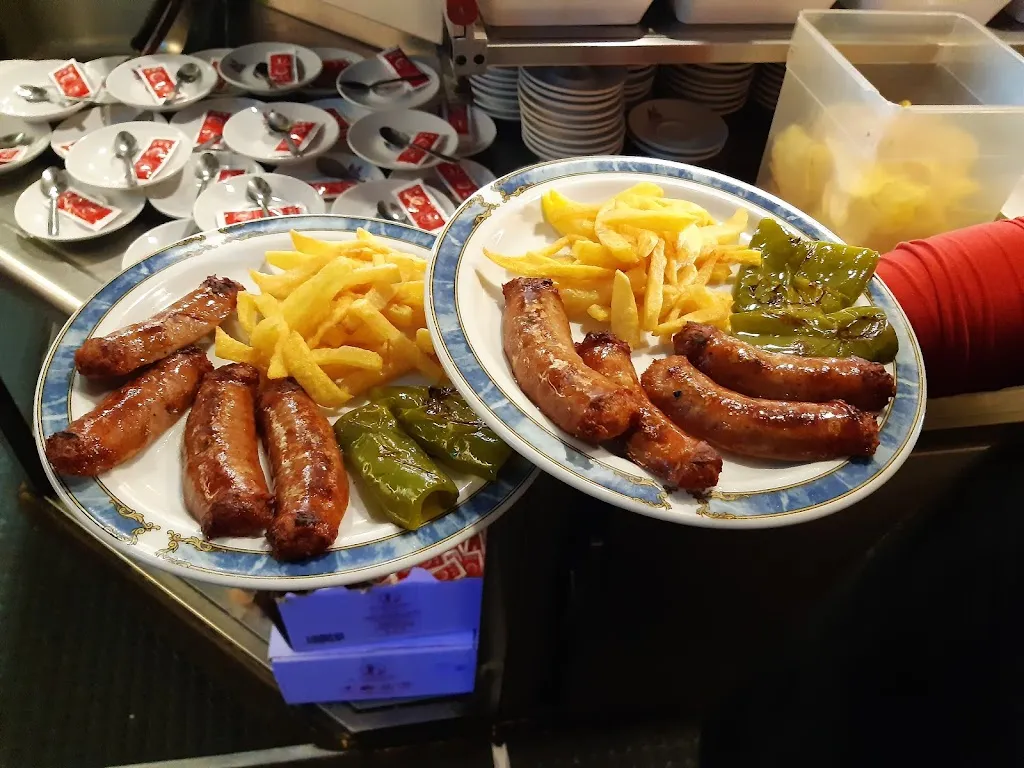 Restaurante El Pato Rojo_Oliver-Valdefierro_slider_image_1