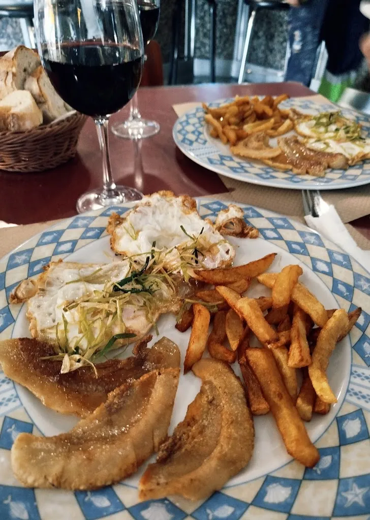 Restaurante El Pato Rojo_Oliver-Valdefierro_slider_image_2