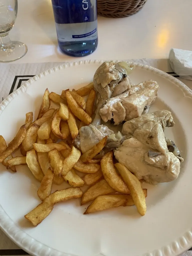 Restaurante El Pato Rojo_Oliver-Valdefierro_slider_image_3