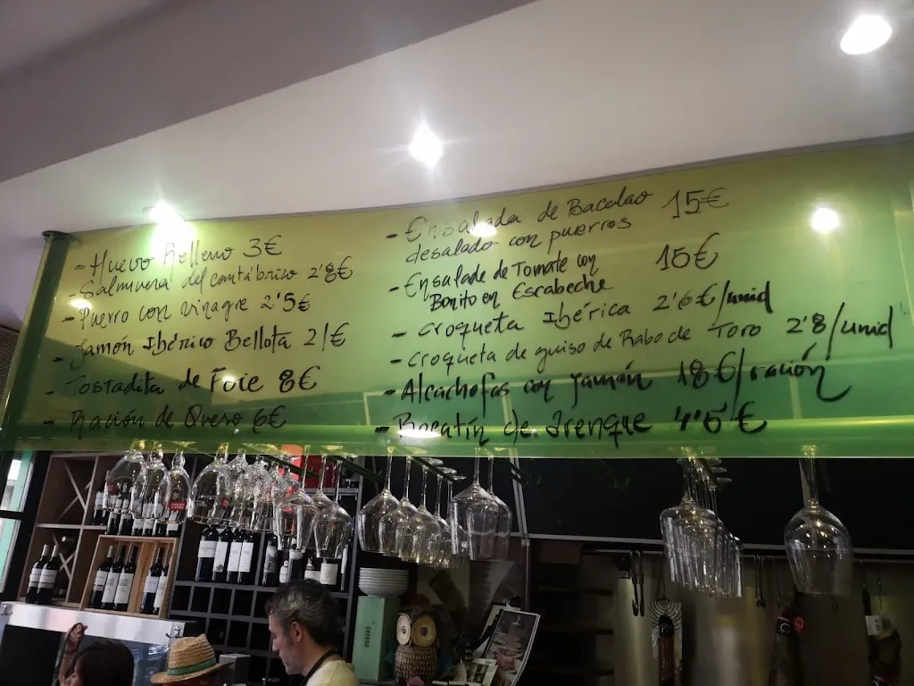 Menu_Casa Unai_Oliver-Valdefierro_image_1