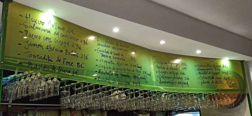 Menu_Casa Unai_Oliver-Valdefierro_image_2