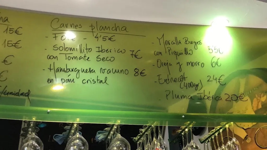 Menu_Casa Unai_Oliver-Valdefierro_image_3