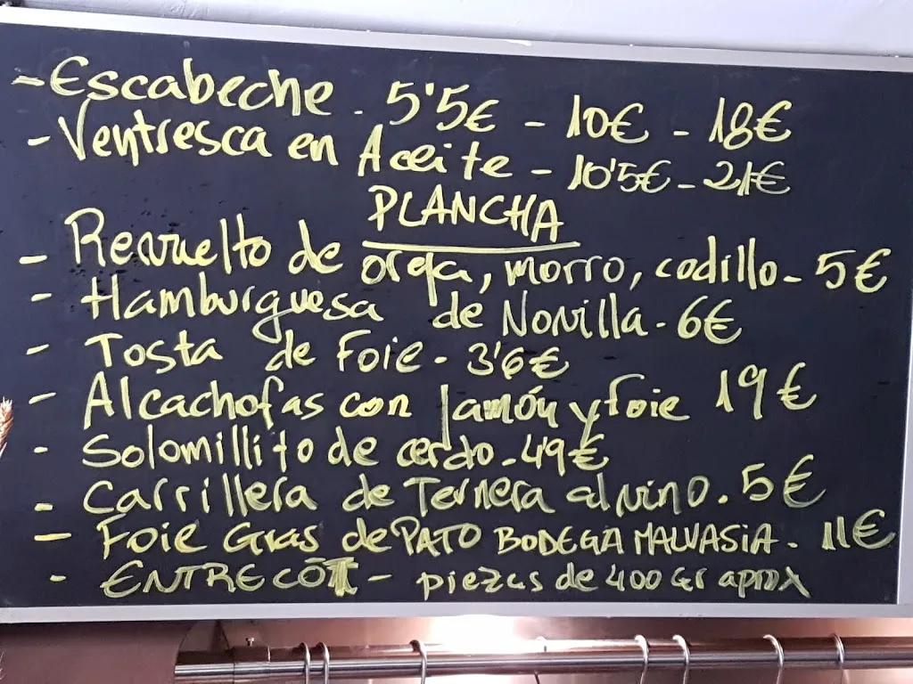 Menu_Casa Unai_Oliver-Valdefierro_image_4