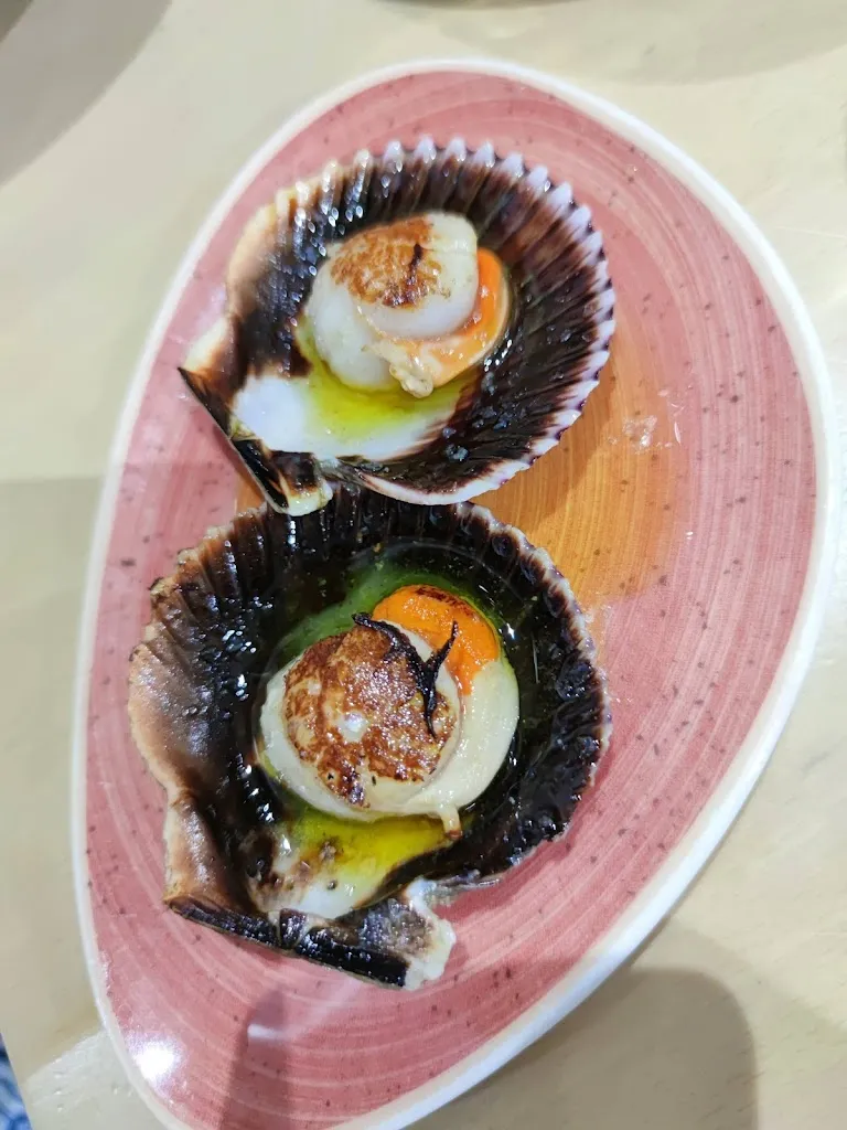 Menu_Casa Unai_Oliver-Valdefierro_image_5