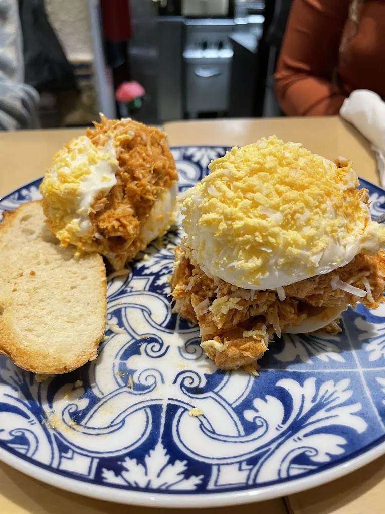 Menu_Casa Unai_Oliver-Valdefierro_image_6