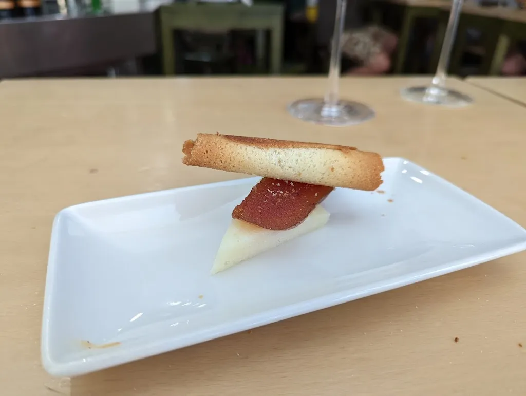 Menu_Casa Unai_Oliver-Valdefierro_image_7