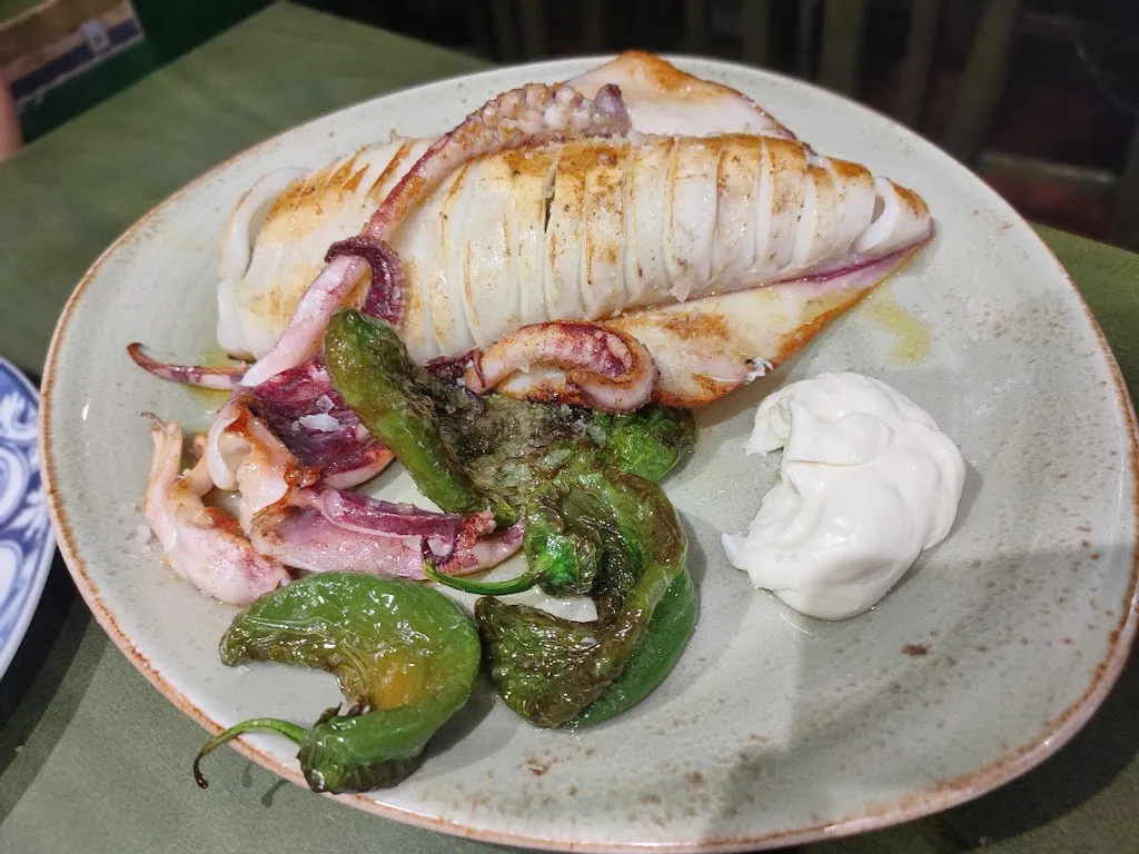 Menu_Casa Unai_Oliver-Valdefierro_image_8