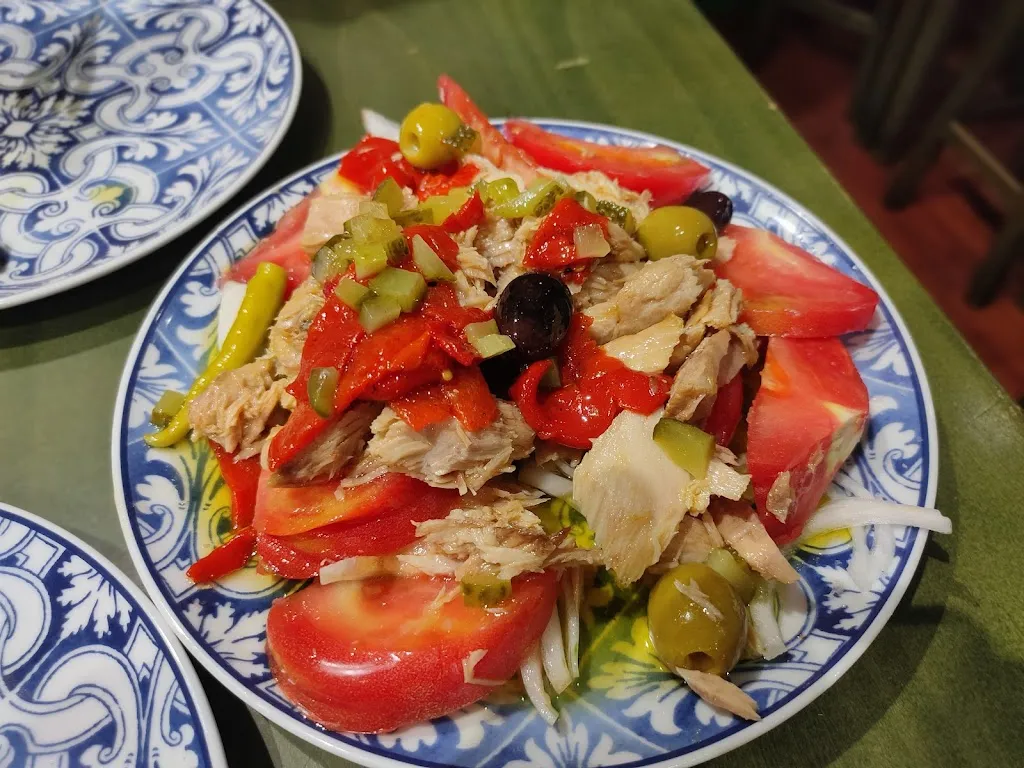 Menu_Casa Unai_Oliver-Valdefierro_image_9