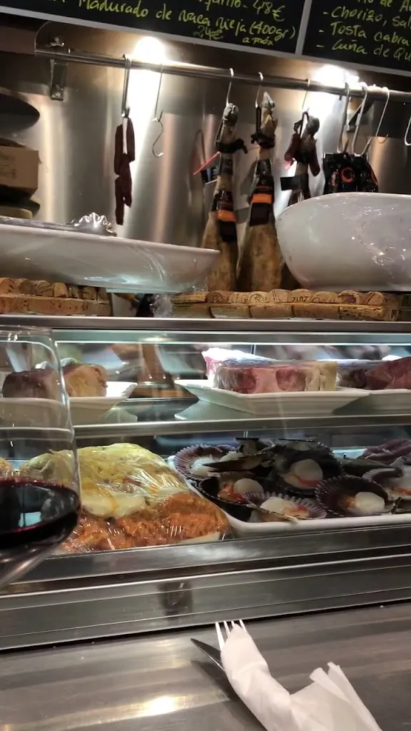 Casa Unai_Oliver-Valdefierro_slider_image_2