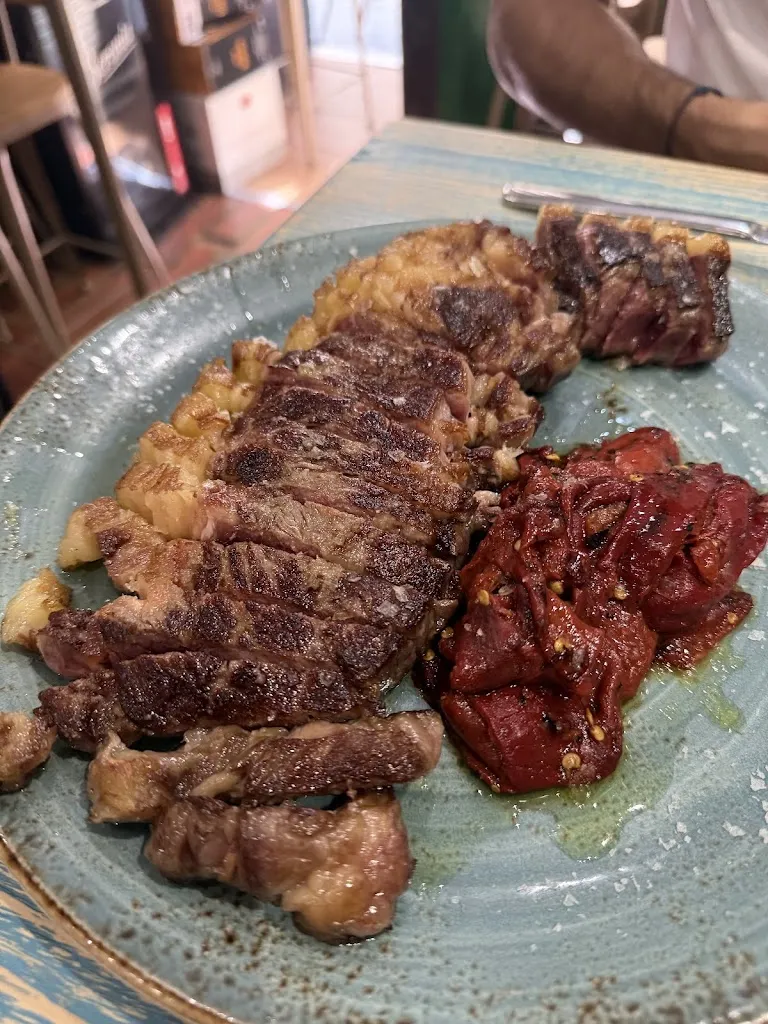 Casa Unai_Oliver-Valdefierro_slider_image_3