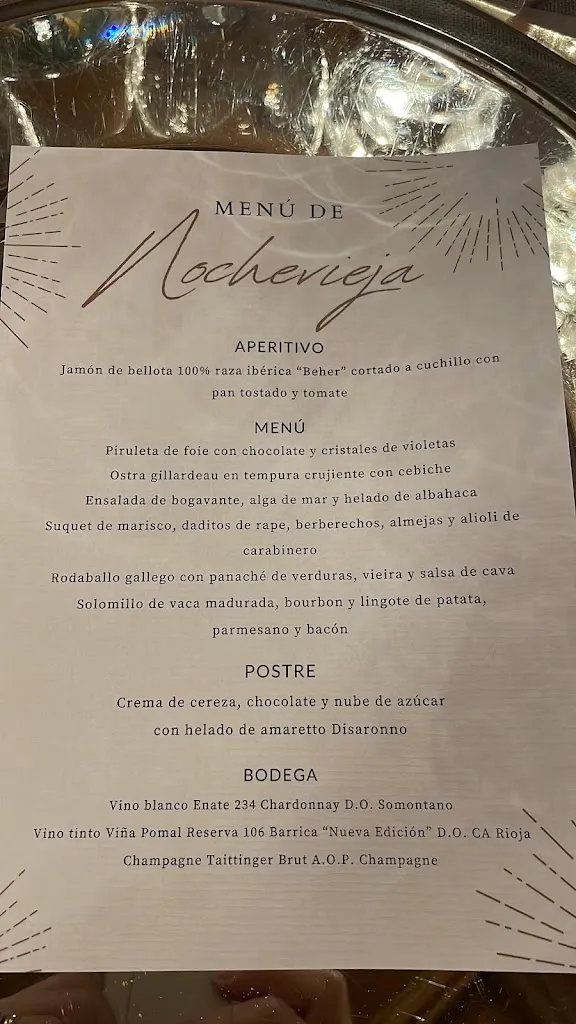 Menu_Restaurante El Cachirulo_Oliver-Valdefierro_image_1