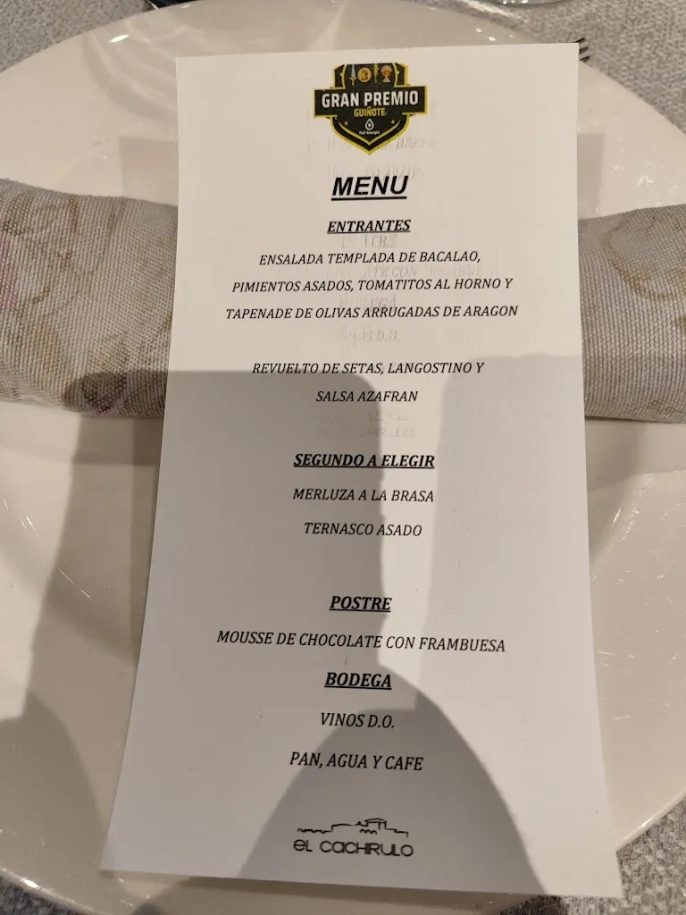 Menu_Restaurante El Cachirulo_Oliver-Valdefierro_image_2