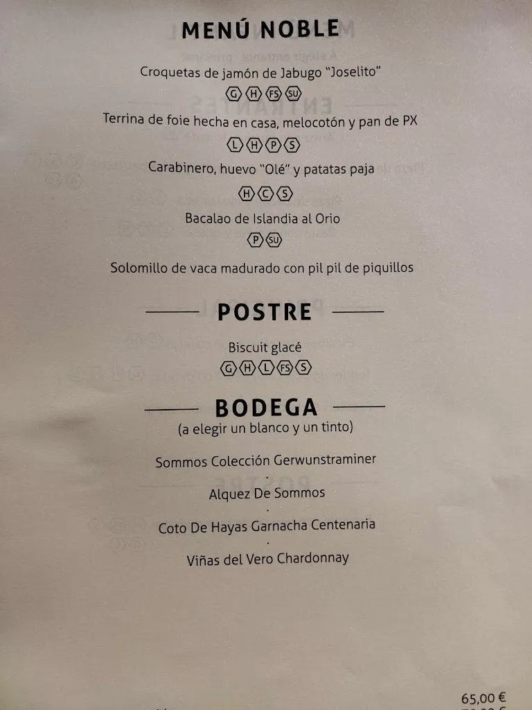 Menu_Restaurante El Cachirulo_Oliver-Valdefierro_image_4